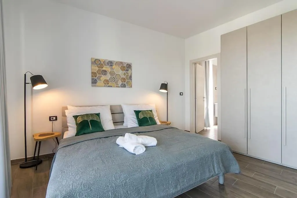 Villa Zen, A Real Relaxing Feeling In Pula Vintijan 0*,  Croatia